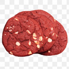 Yummy Chocolate - Biscuits Cookie M PNG
