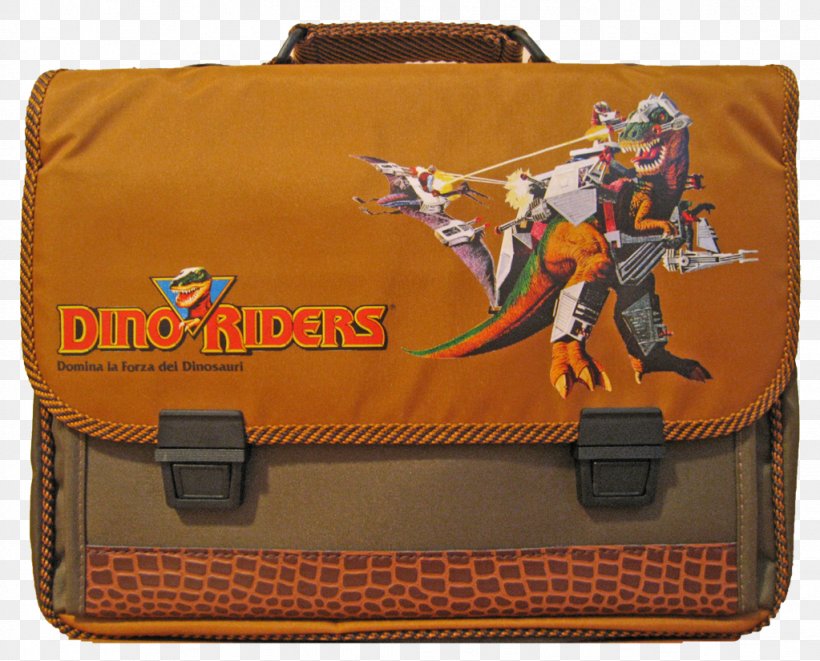 Brand Toy Dino-Riders, PNG, 1023x825px, Brand, Bag, Dinoriders, Orange, Toy Download Free