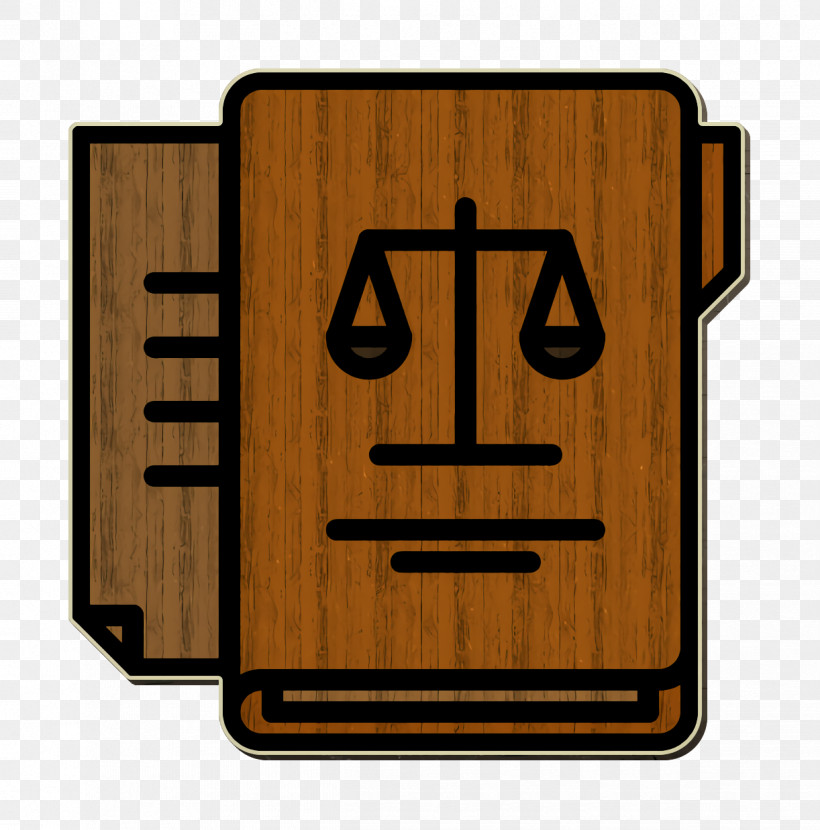 Case Icon Law Icon, PNG, 1222x1238px, Case Icon, Beratung, Board Of Directors, Consultant, Education Download Free