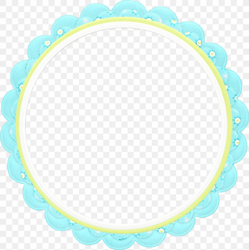 Circle Background, PNG, 1594x1600px, Point, Aqua, Oval, Turquoise Download Free