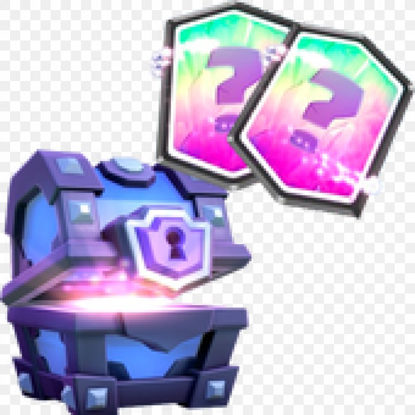 Clash Royale Clash Of Clans Fortnite Battle Royale Android Hay Day, PNG, 1024x1024px, Clash Royale, Android, Clash Of Clans, Endless Running, Fortnite Battle Royale Download Free