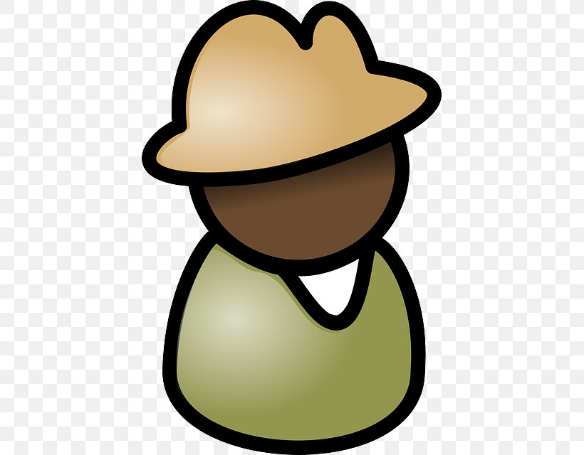 Clip Art Vector Graphics Openclipart Image, PNG, 421x640px, Drawing, Artwork, Can Stock Photo, Cowboy Hat, Hat Download Free