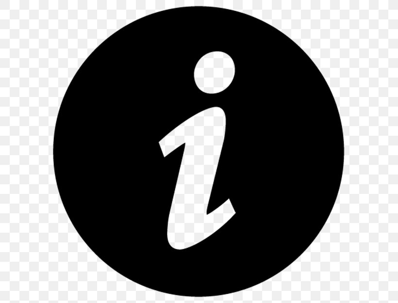 Button Information Kitesurf Nelson, PNG, 625x625px, Button, Black And White, Brand, Information, Logo Download Free