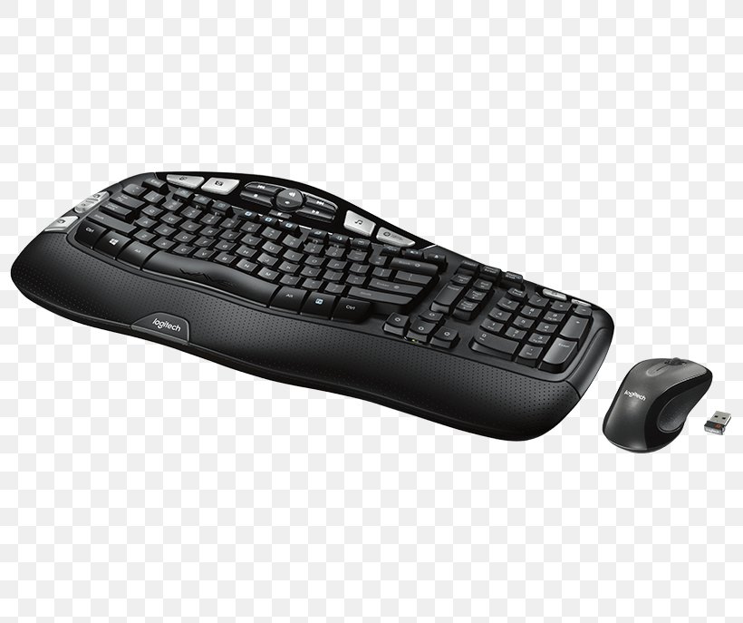 Computer Keyboard Computer Mouse Laptop Logitech Unifying Receiver, PNG, 800x687px, Computer Keyboard, Computer Component, Computer Mouse, Electronic Device, Input Device Download Free