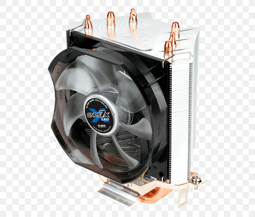 Computer System Cooling Parts Laptop Hewlett-Packard Heat Sink Zalman, PNG, 700x700px, Computer System Cooling Parts, Central Processing Unit, Computer, Computer Component, Computer Cooling Download Free