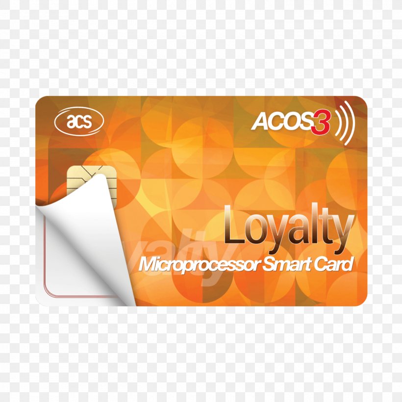 Contactless Smart Card Microprocessor Contactless Payment Central Processing Unit, PNG, 1500x1500px, Smart Card, Brand, Central Processing Unit, Computer Software, Contactless Payment Download Free
