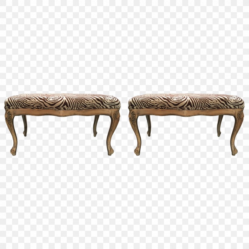 Couch Bench, PNG, 1200x1200px, Couch, Bench, Furniture, Outdoor Bench, Outdoor Furniture Download Free