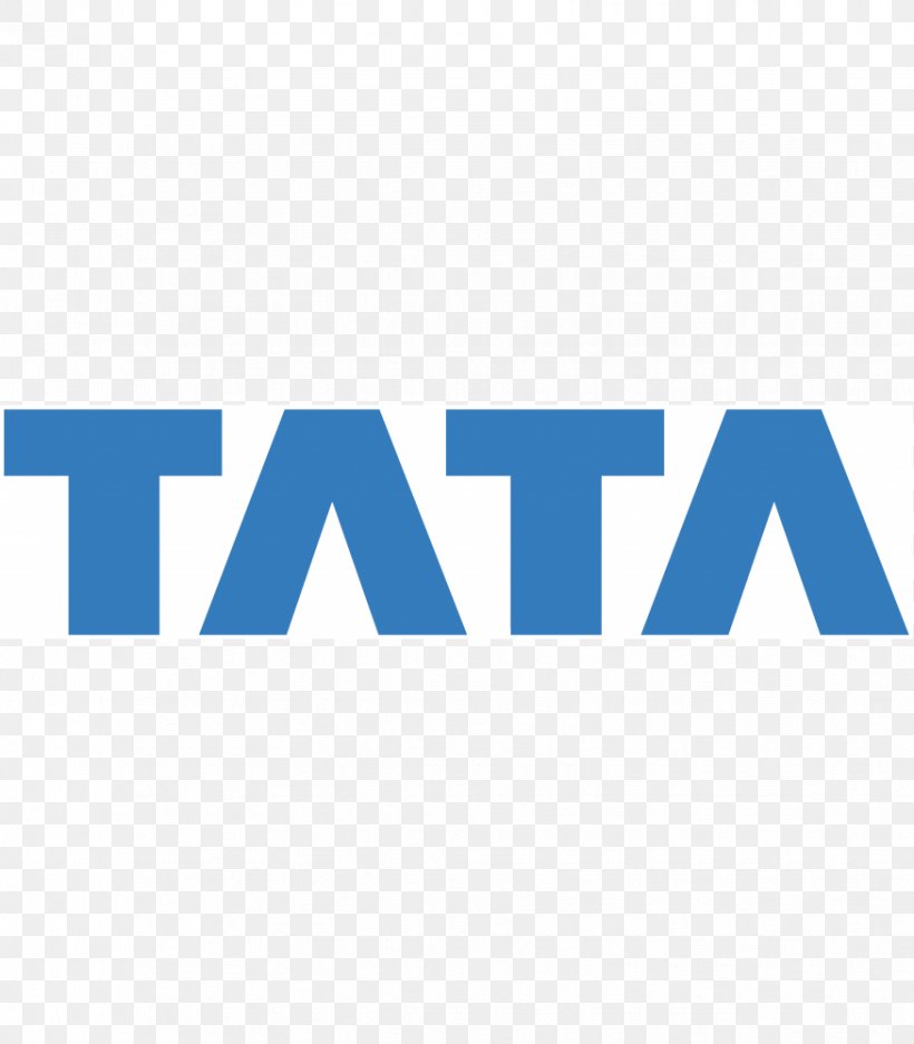 Direct-to-home Television In India Tata Sky Tata Group Tata Steel, PNG, 875x1000px, India, Area, Blue, Brand, Business Download Free