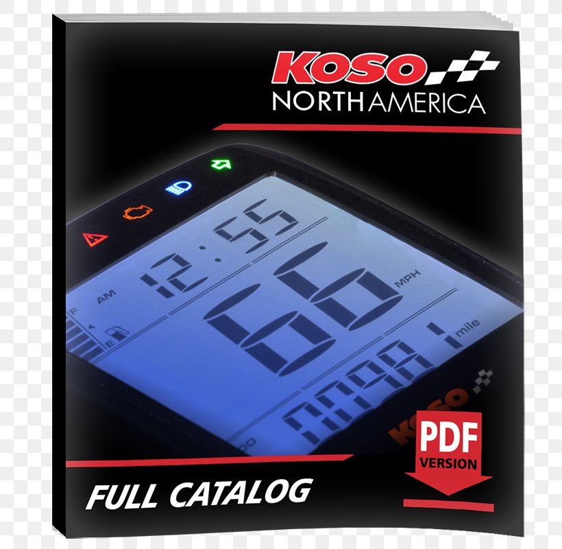 Display Device Electronics, PNG, 800x800px, Display Device, Brand, Computer Hardware, Computer Monitors, Electronics Download Free