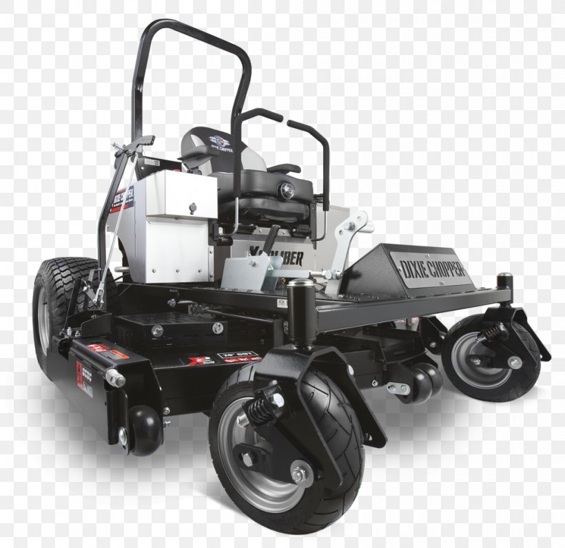 Dixie Chopper XCaliber 3674BR Lawn Mowers Zero-turn Mower Commercial Lawnmower Inc, PNG, 1000x971px, Dixie Chopper, Automotive Exterior, Business, Commercial Lawnmower Inc, Company Download Free