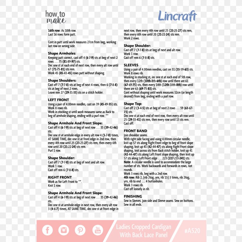Document Line, PNG, 1246x1246px, Document, Area, Paper, Text Download Free
