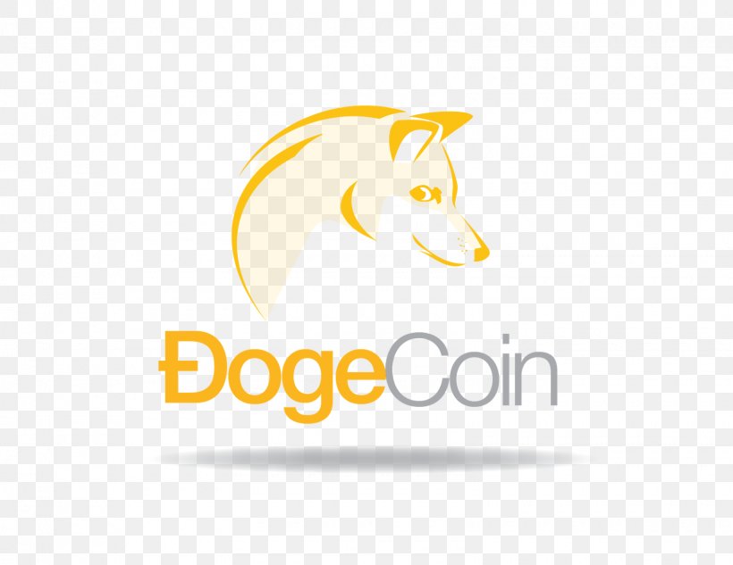 Dogecoin Cryptocurrency Bitcoin Faucet, PNG, 1600x1236px, Dogecoin, Bitcoin, Bitcoin Faucet, Bitcoin Network, Brand Download Free