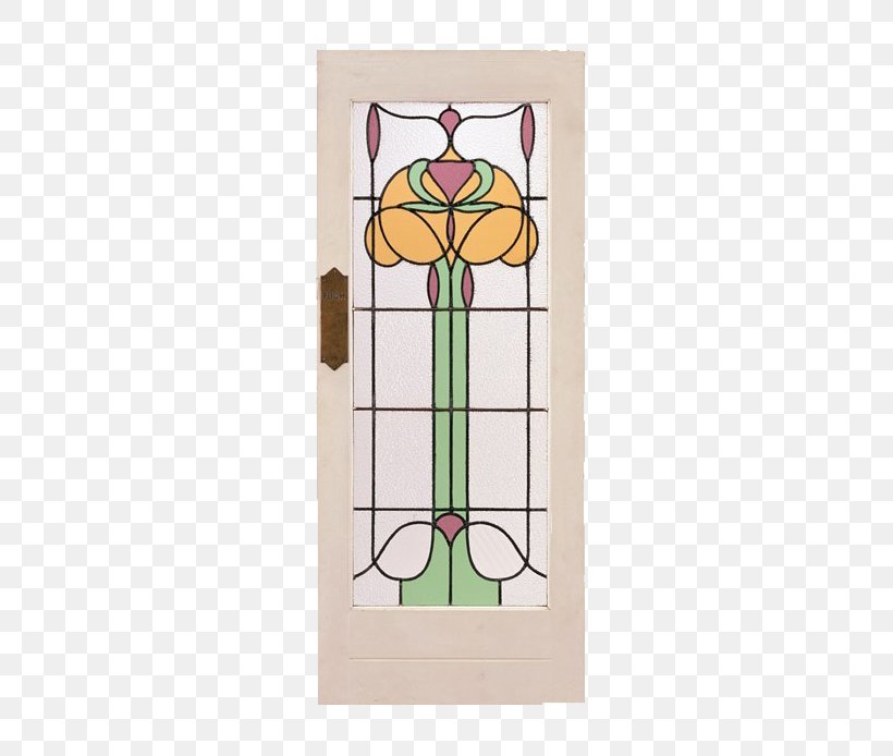 Door Stained Glass, PNG, 694x694px, Door, Area, Building, Glass, Image Resolution Download Free