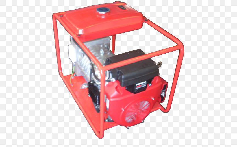 Electric Generator Electricity Fuel Engine-generator, PNG, 515x508px, Electric Generator, Electricity, Enginegenerator, Fuel, Hardware Download Free