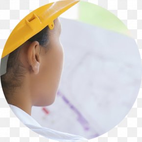 Gerl - Employment Parker Hannifin Hydraulics Career Labor PNG