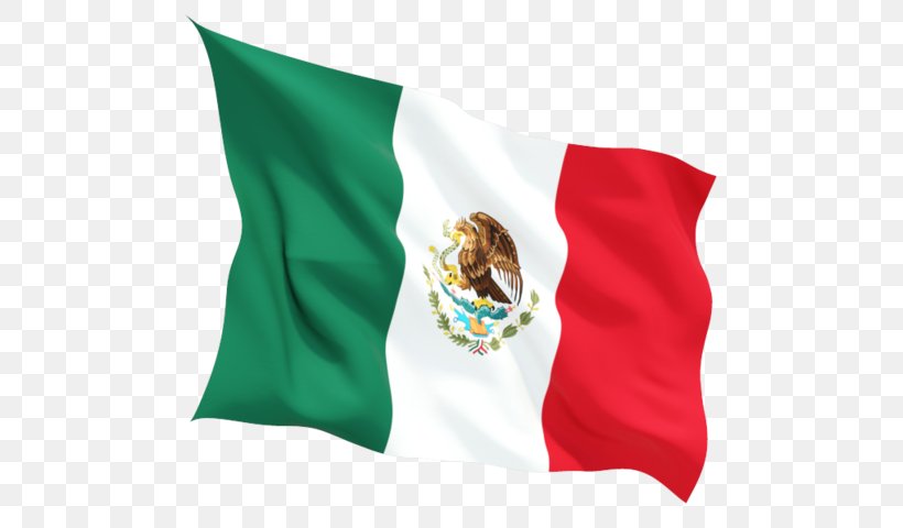 Flag Of Mexico Flag Of Italy, PNG, 640x480px, Flag Of Mexico, Flag, Flag Of Argentina, Flag Of Germany, Flag Of Italy Download Free