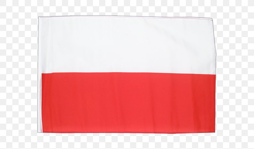 Flag Rectangle, PNG, 750x482px, Flag, Rectangle, Red Download Free