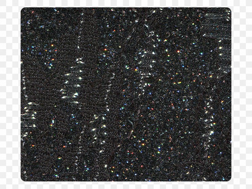 Glitter Rectangle Black M Pattern, PNG, 1100x825px, Glitter, Black, Black M, Rectangle, Texture Download Free