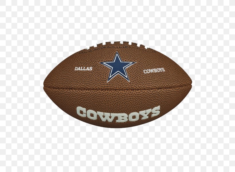 Green Bay Packers NFL San Francisco 49ers Dallas Cowboys, PNG, 600x600px, Green Bay Packers, American Football, Ball, Dallas Cowboys, Football Download Free