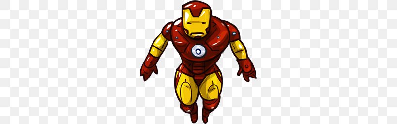 Iron Man Captain America Thor Loki Clip Art, PNG, 256x256px, Iron Man, Captain America, Cartoon, Drawing, Fictional Character Download Free