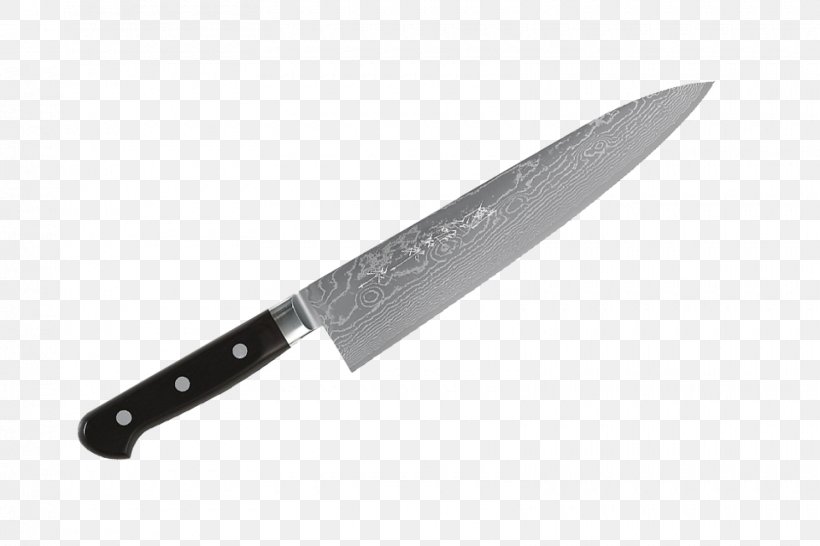 Japanese Kitchen Knife Kitchen Knives Blade Chef's Knife, PNG, 1620x1080px, Knife, Axe, Blade, Boning Knife, Bowie Knife Download Free