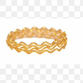 Indian Jewellery - Jewellery Bracelet Wedding Dress Designer Bangle PNG