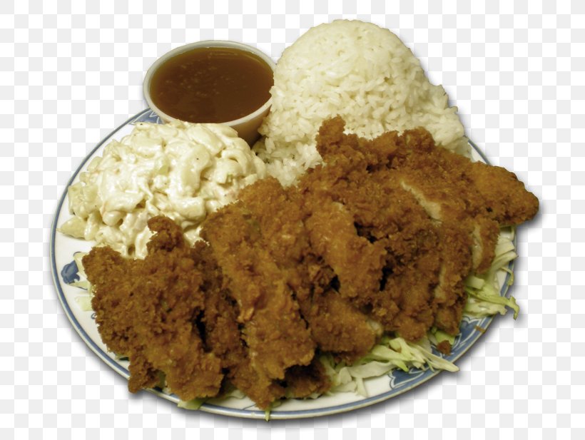 Karaage Fried Chicken Pakora Fast Food, PNG, 750x617px, Karaage, Asian Food, Chicken, Cuisine, Dish Download Free