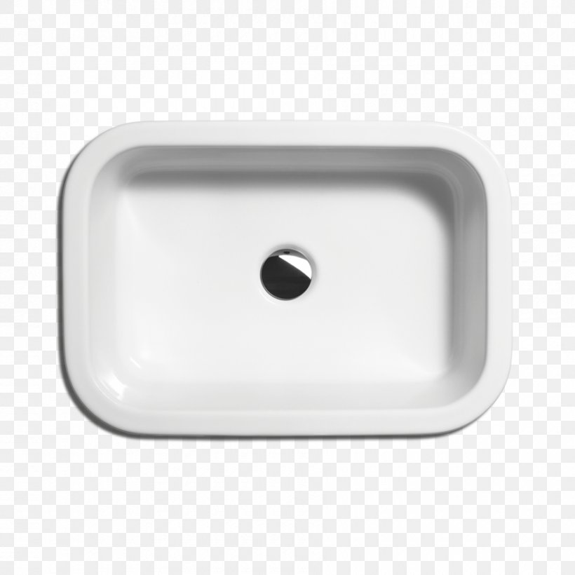 Kitchen Sink Tap Bathroom, PNG, 900x900px, Sink, Bathroom, Bathroom Sink, Hardware, Kitchen Download Free