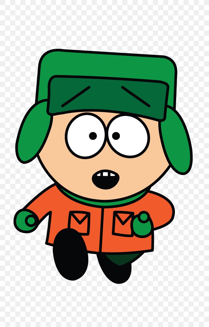Kyle Broflovski Kenny McCormick Stan Marsh Eric Cartman Butters Stotch, PNG, 720x1280px, Kyle Broflovski, Animation, Area, Artwork, Butters Stotch Download Free