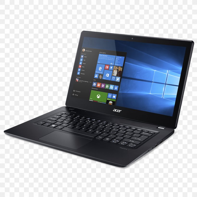 Laptop Acer Aspire Dell Intel Core I5, PNG, 1200x1200px, Laptop, Acer, Acer Aspire, Acer Aspire E5575, Acer Aspire E5575g Download Free