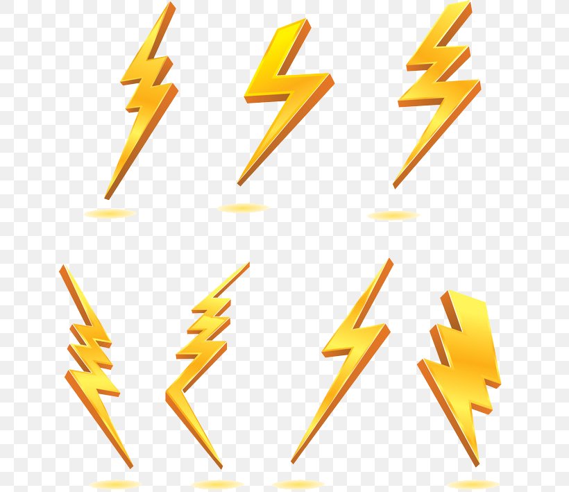 Lightning Clip Art, PNG, 650x709px, Lightning, Free Content, Lightning Strike, Logo, Point Download Free