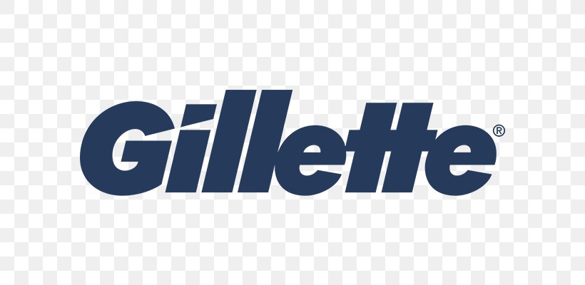 Logo Brand Gillette Mach3 Product, PNG, 800x400px, Logo, Brand, Color, Gillette, Gillette Mach3 Download Free