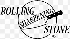 The Hartford Logo - Logo Dr. Michael R. Line, MD Metropolitan State University Of Denver Musical Instrument Accessory Brand PNG