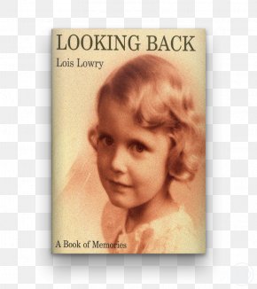 Book - Lois Lowry Author Book United States Globe PNG