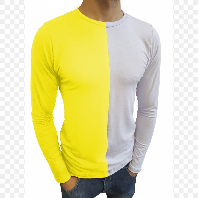 Long-sleeved T-shirt Neck, PNG, 1000x1000px, Longsleeved Tshirt, Active Shirt, Long Sleeved T Shirt, Neck, Outerwear Download Free