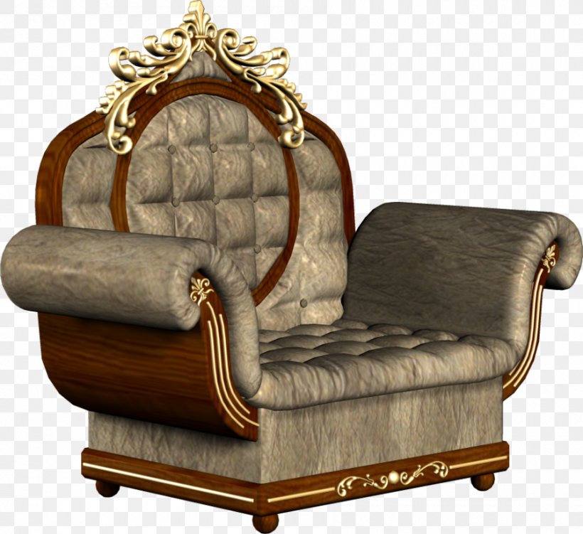Loveseat Couch Furniture Club Chair Fauteuil, PNG, 900x825px, Loveseat, Building Materials, Chair, Club Chair, Couch Download Free