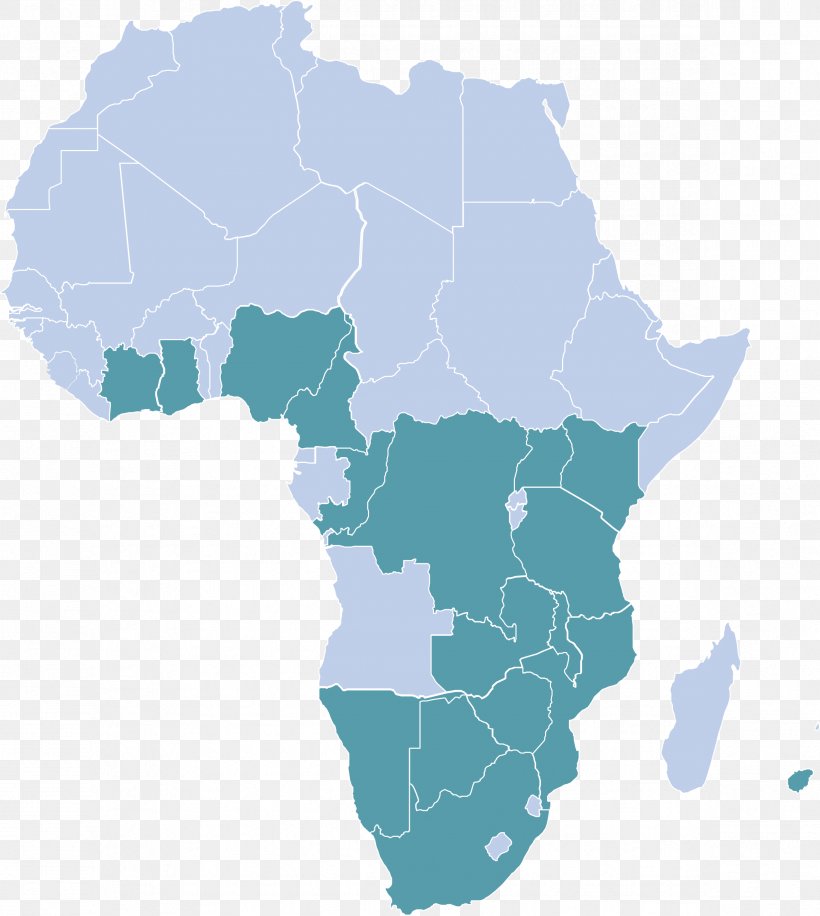 Member States Of The African Union African Continental Free Trade Area African Continental Free Trade Agreement, PNG, 2371x2651px, Africa, African Continental Free Trade Area, African Economic Community, African Monetary Union, African Union Download Free