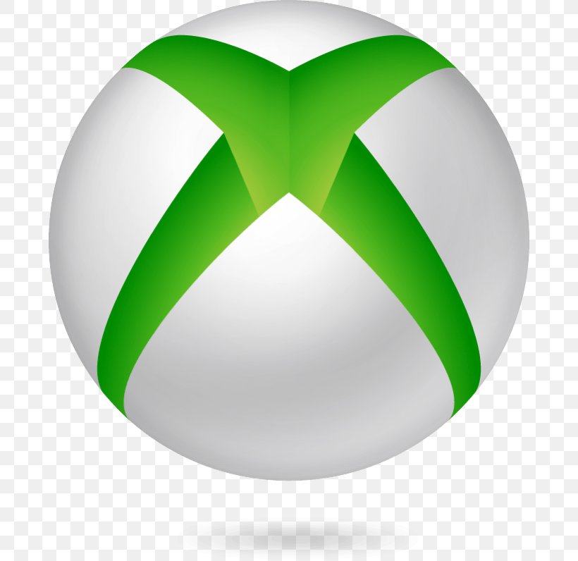 Microsoft Xbox One X Game Controllers Video Games Microsoft Xbox One Wireless Controller Microsoft Xbox One S, PNG, 684x796px, Microsoft Xbox One X, Ball, Flag, Football, Gadget Download Free