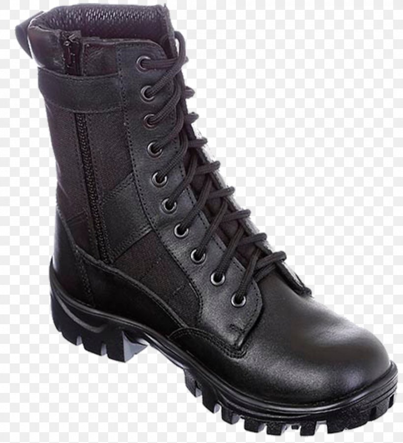 Motorcycle Boot Soldier Military Uniform Shoe, PNG, 900x991px, Motorcycle Boot, Beret, Black, Boot, Brown Download Free