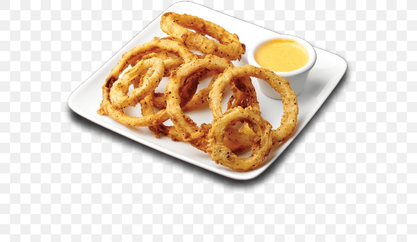 Onion Ring JCI Grill Fast Food Deep Frying Fried Onion, PNG, 600x475px, Onion Ring, American Food, Cuisine, Deep Frying, Dish Download Free