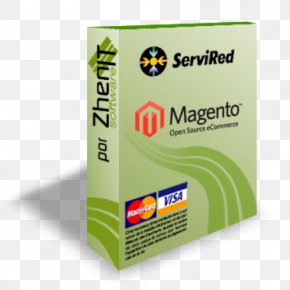 Agent X - OsCommerce Payment Gateway Zen Cart PrestaShop Point Of Sale PNG