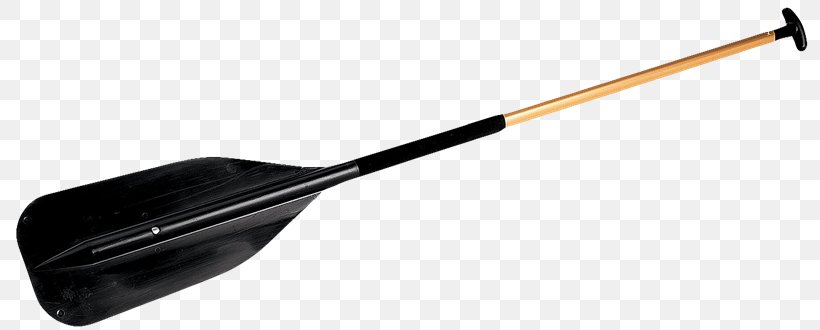 Paddle Rowing Oar, PNG, 800x330px, Paddle, Boat, Canoe, Display Resolution, Hardware Download Free