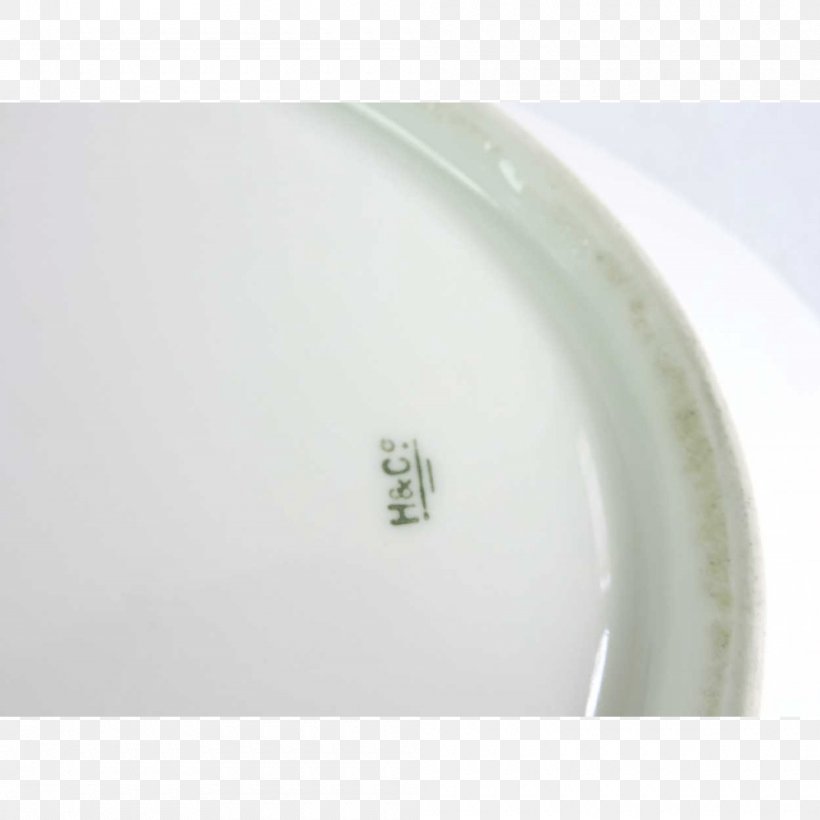 Porcelain Angle, PNG, 1000x1000px, Porcelain, Dishware, Material, Plate, Tableware Download Free