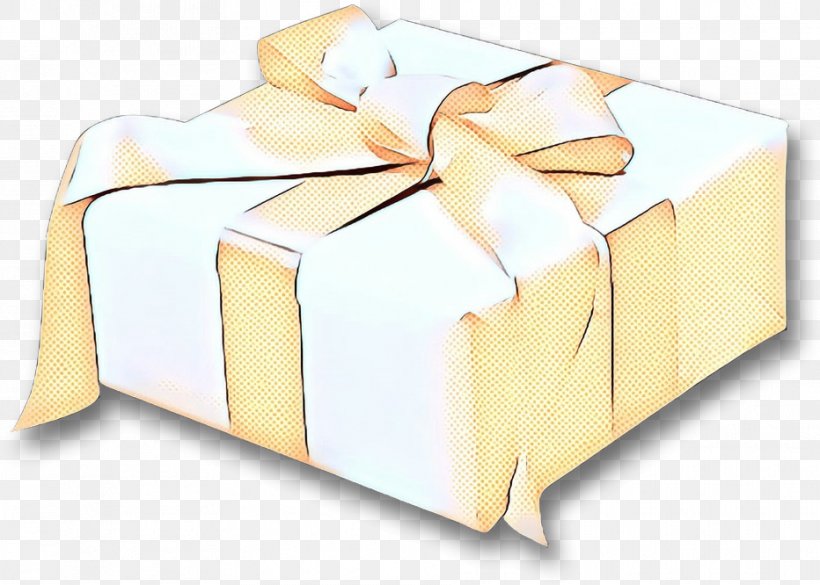 Product Design Gift Table, PNG, 932x666px, Gift, Box, Carton, Gift Wrapping, Package Delivery Download Free