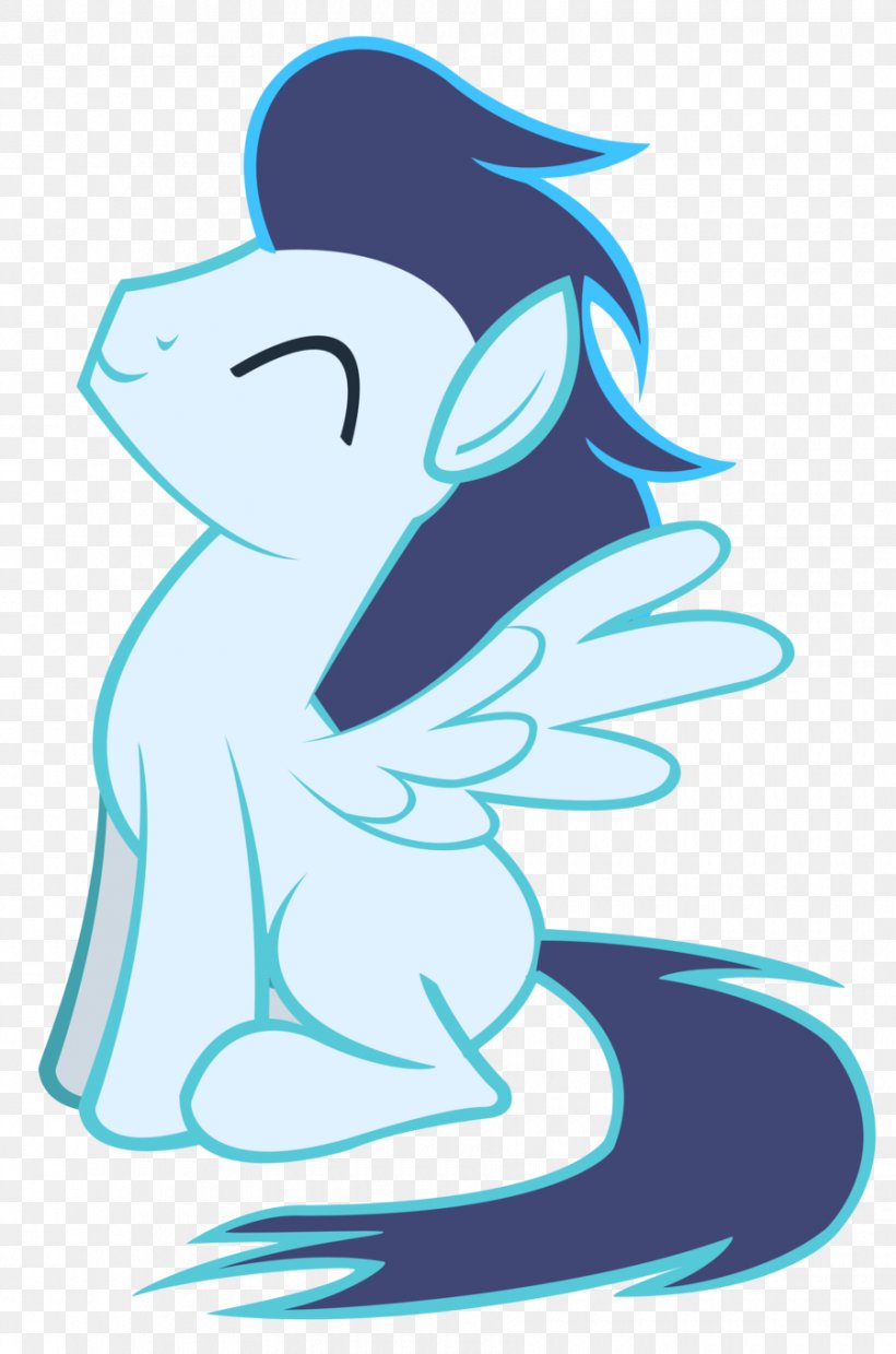 Rainbow Dash Twilight Sparkle My Little Pony YouTube, PNG, 900x1360px, Rainbow Dash, Art, Artwork, Black And White, Cutie Mark Crusaders Download Free