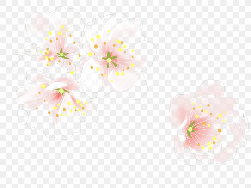 Royalty-free Stock Photography Image Fotolia Royalty Payment, PNG, 2732x2048px, Royaltyfree, Banco De Imagens, Blossom, Cherry Blossom, Cut Flowers Download Free
