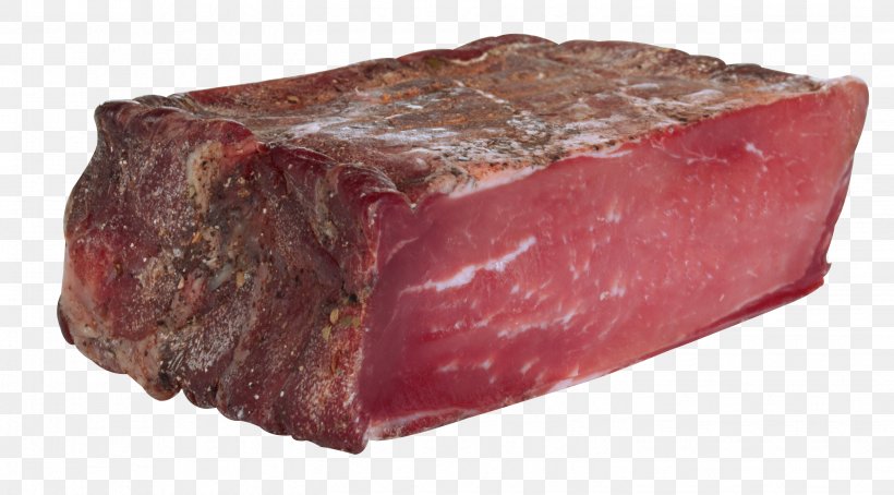 Sarntal Sirloin Steak Bacon Game Meat Speck Alto Adige PGI, PNG, 2884x1600px, Watercolor, Cartoon, Flower, Frame, Heart Download Free