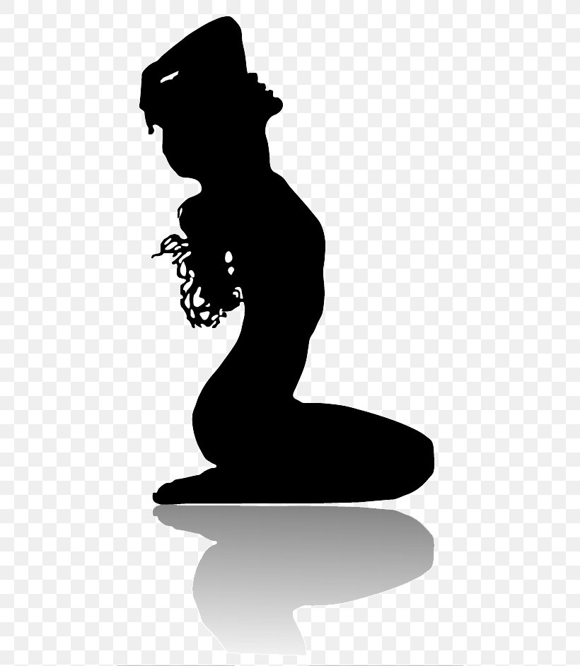 Silhouette King & Duck Woman Бойжеткен, PNG, 490x942px, Silhouette, Black And White, Cartoon, Digital Image, Duck Download Free