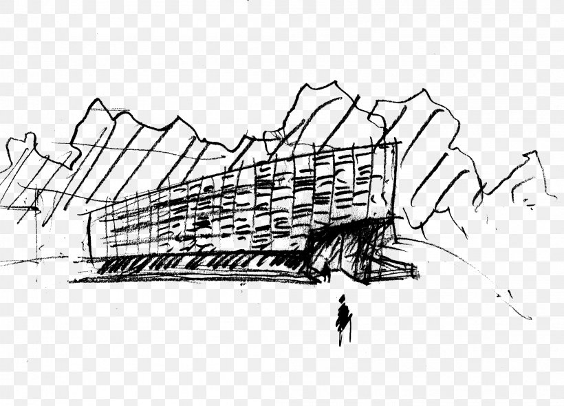 Sketch Illustration Art Architecture Drawing, PNG, 2094x1508px, Art, Architect, Architecture, Art Museum, Coloring Book Download Free