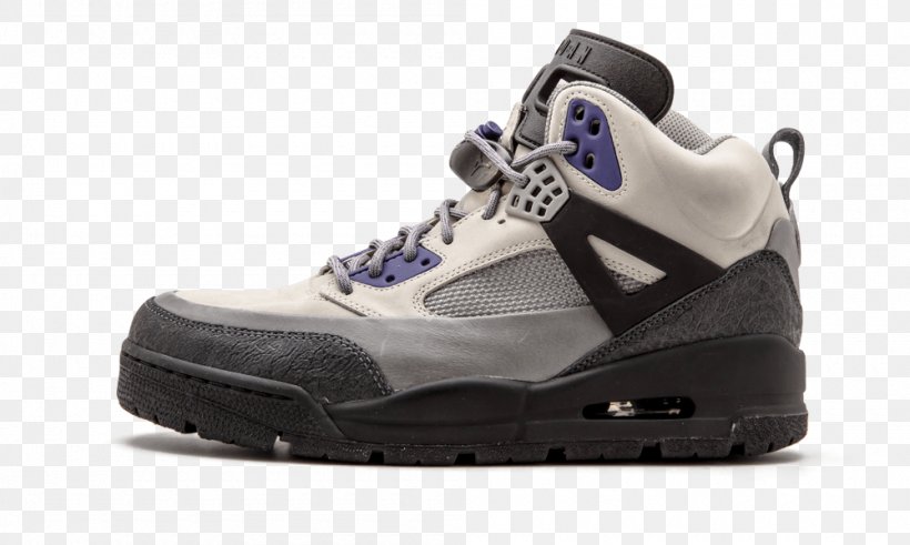 Sneakers Air Jordan Jordan Spiz'ike Shoe Nike, PNG, 1000x600px, Sneakers, Adidas, Air Jordan, Athletic Shoe, Basketball Shoe Download Free